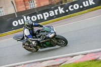 Oulton-Park-14th-March-2020;PJ-Motorsport-Photography-2020;anglesey;brands-hatch;cadwell-park;croft;donington-park;enduro-digital-images;event-digital-images;eventdigitalimages;mallory;no-limits;oulton-park;peter-wileman-photography;racing-digital-images;silverstone;snetterton;trackday-digital-images;trackday-photos;vmcc-banbury-run;welsh-2-day-enduro